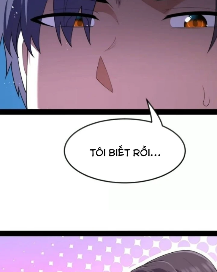 Anh Hùng Giai Cấp Tư Sản Chapter 163 - 81