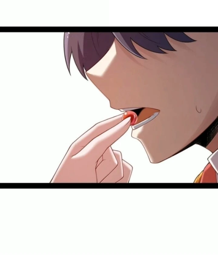 Anh Hùng Giai Cấp Tư Sản Chapter 163 - 83