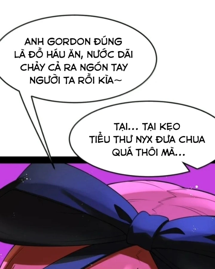 Anh Hùng Giai Cấp Tư Sản Chapter 163 - 84