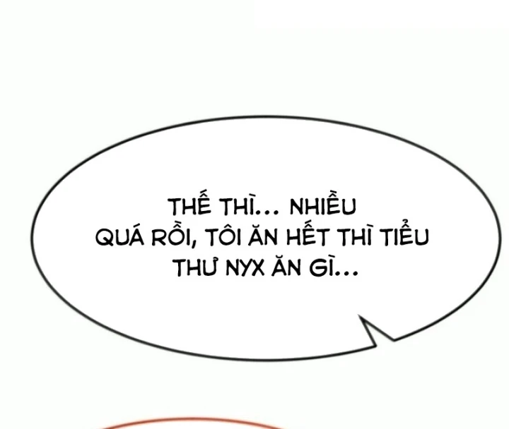 Anh Hùng Giai Cấp Tư Sản Chapter 163 - 87