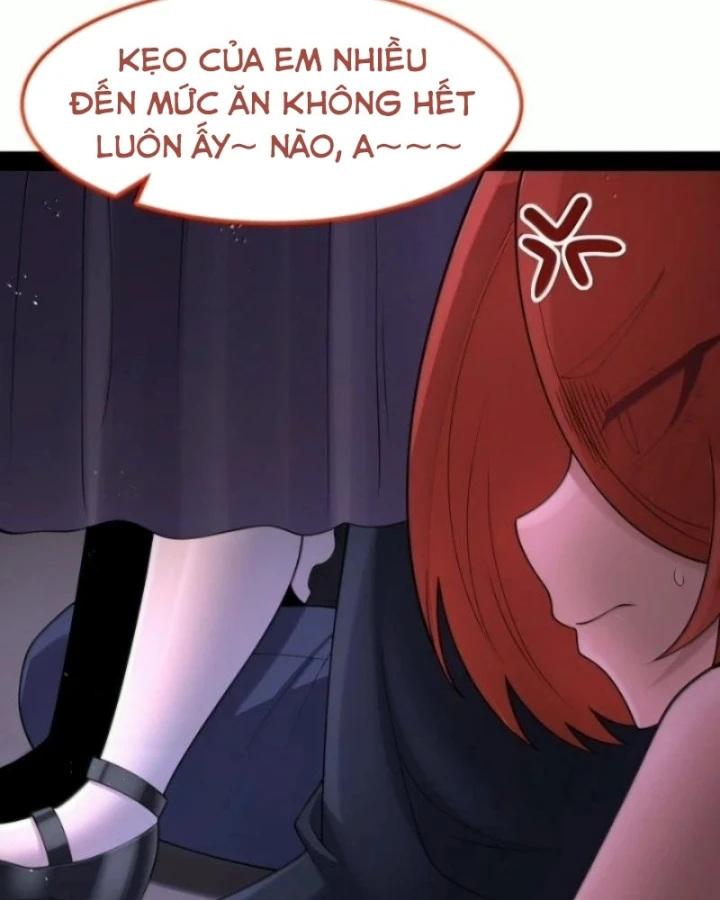 Anh Hùng Giai Cấp Tư Sản Chapter 163 - 88