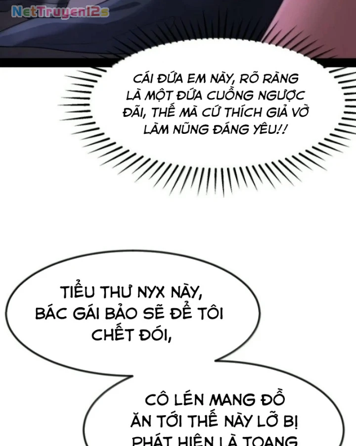Anh Hùng Giai Cấp Tư Sản Chapter 163 - 89