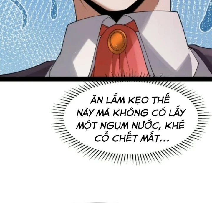 Anh Hùng Giai Cấp Tư Sản Chapter 163 - 91