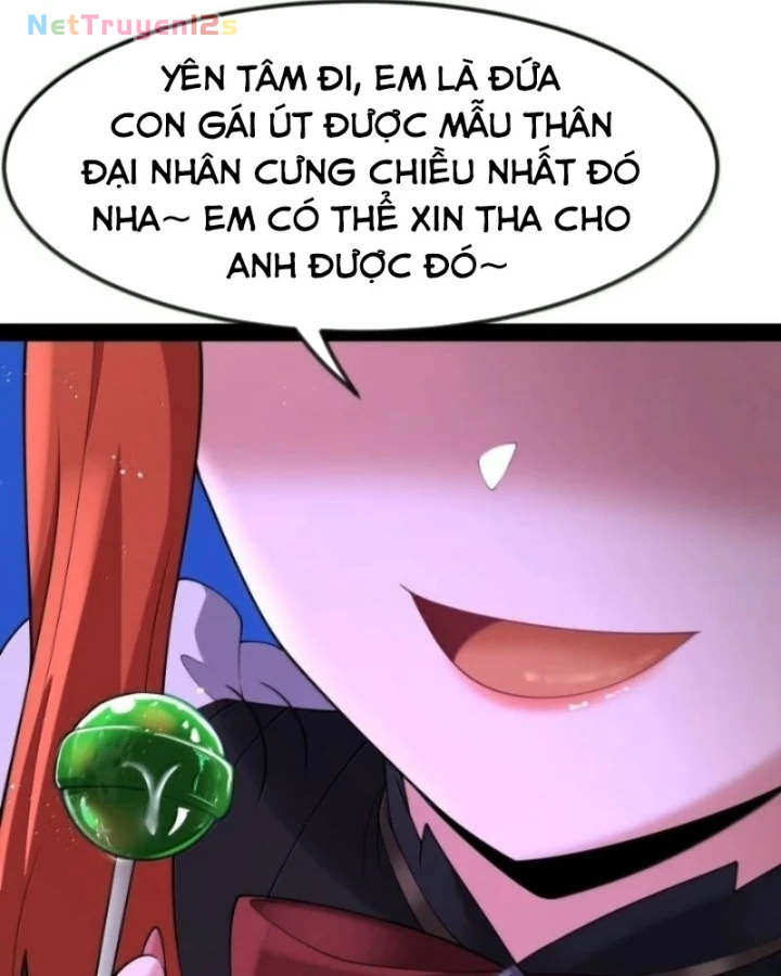 Anh Hùng Giai Cấp Tư Sản Chapter 163 - 92