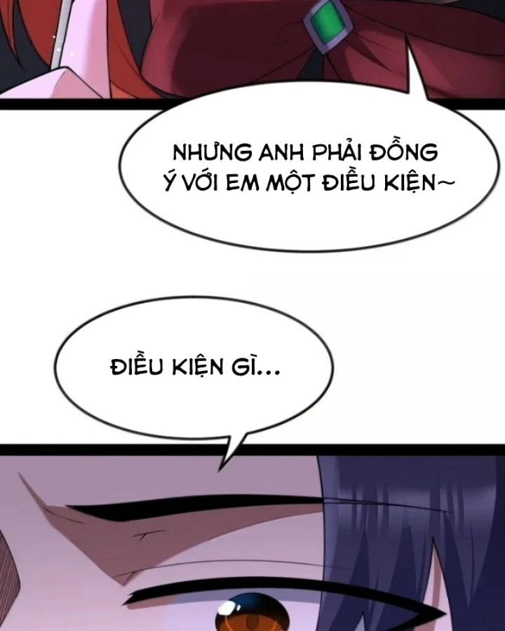 Anh Hùng Giai Cấp Tư Sản Chapter 163 - 93