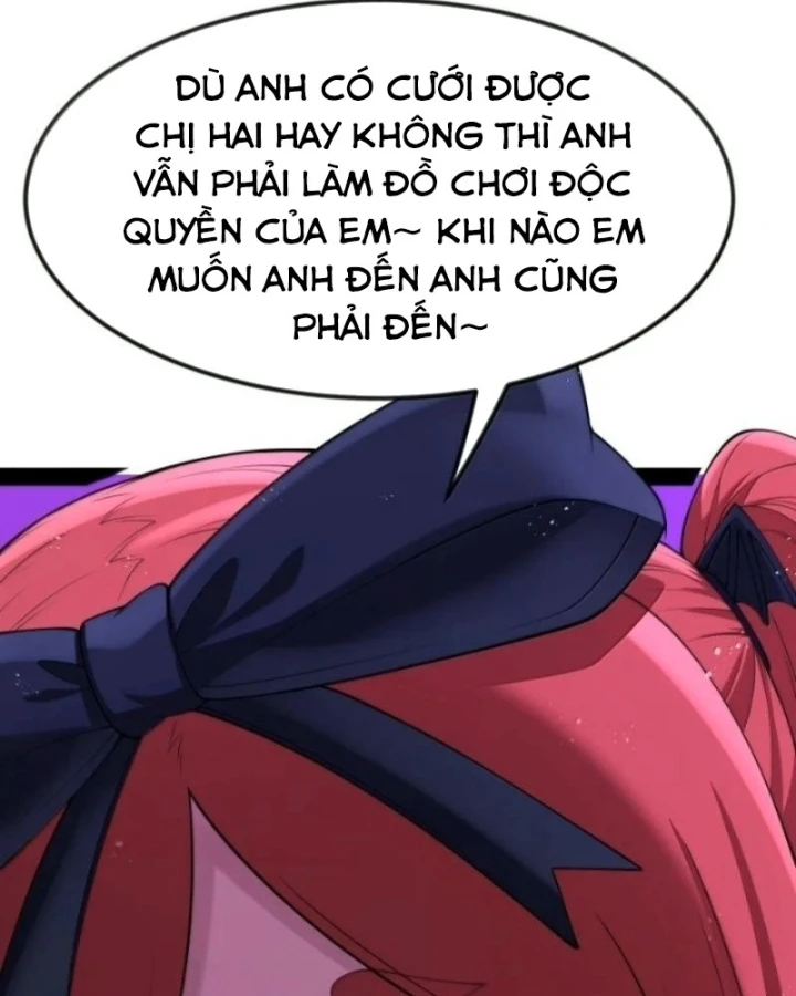 Anh Hùng Giai Cấp Tư Sản Chapter 163 - 95