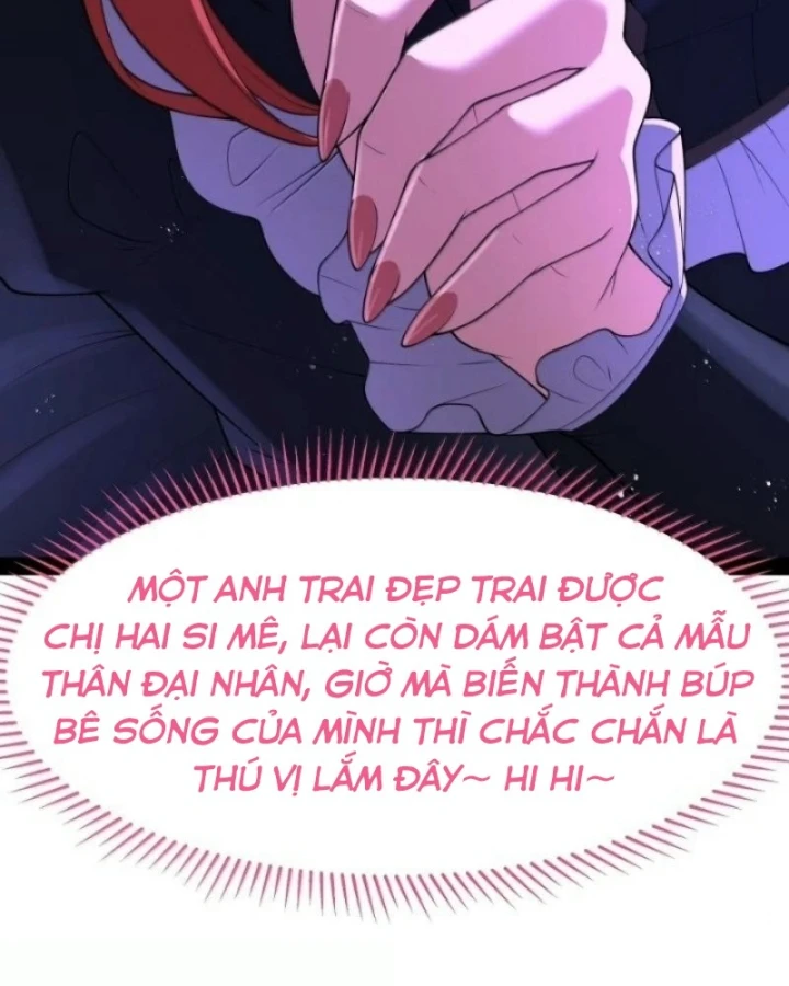 Anh Hùng Giai Cấp Tư Sản Chapter 163 - 97