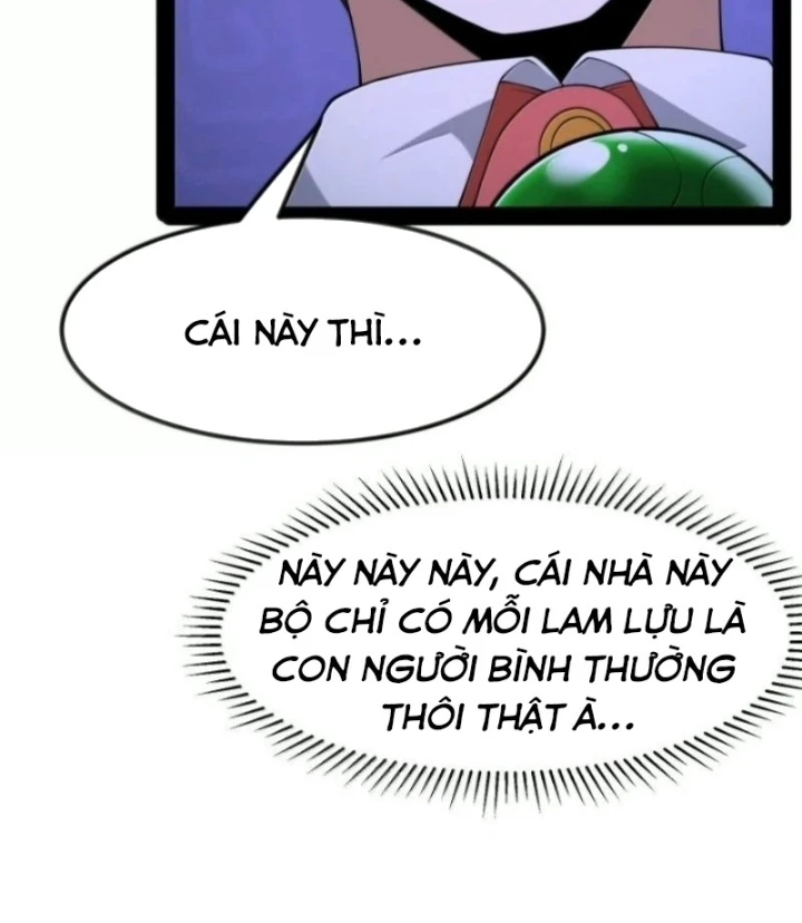 Anh Hùng Giai Cấp Tư Sản Chapter 163 - 99
