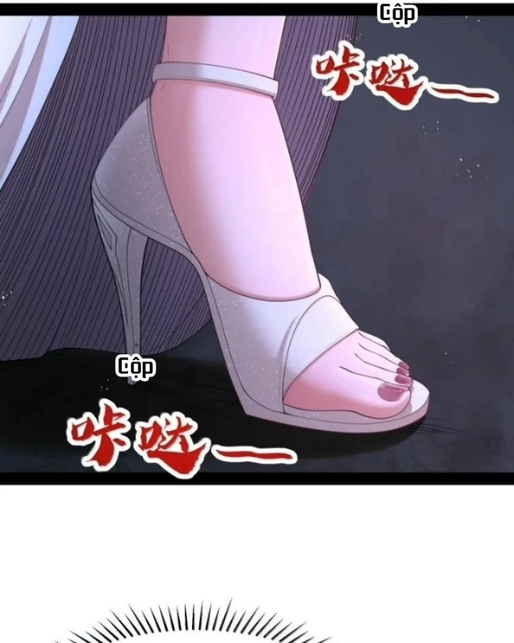Anh Hùng Giai Cấp Tư Sản Chapter 163 - 100