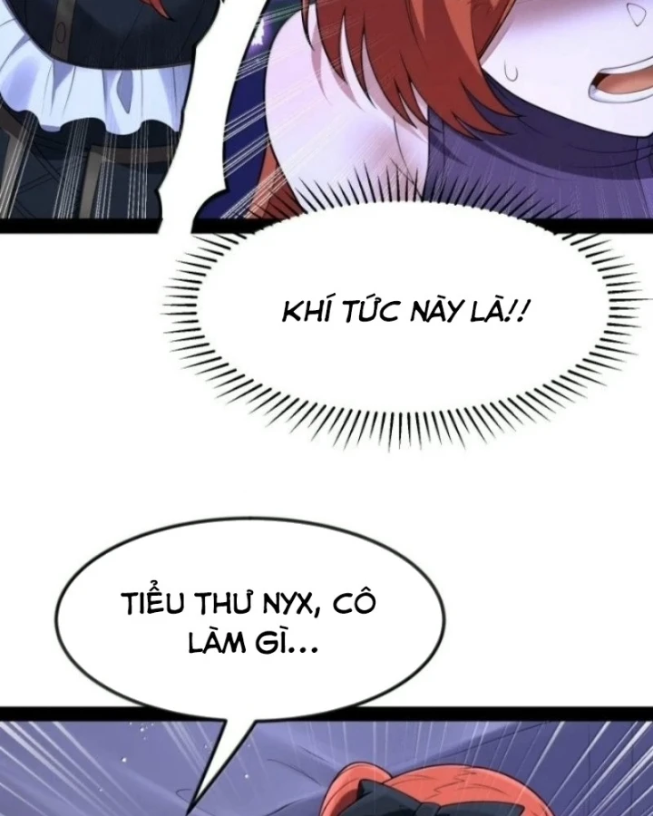 Anh Hùng Giai Cấp Tư Sản Chapter 163 - 102