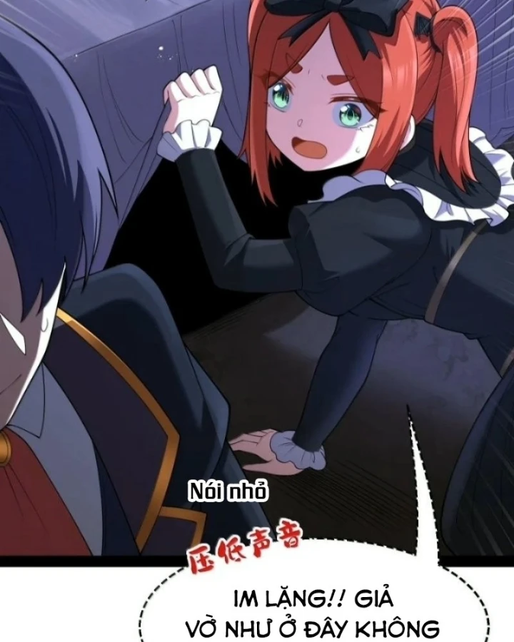 Anh Hùng Giai Cấp Tư Sản Chapter 163 - 103