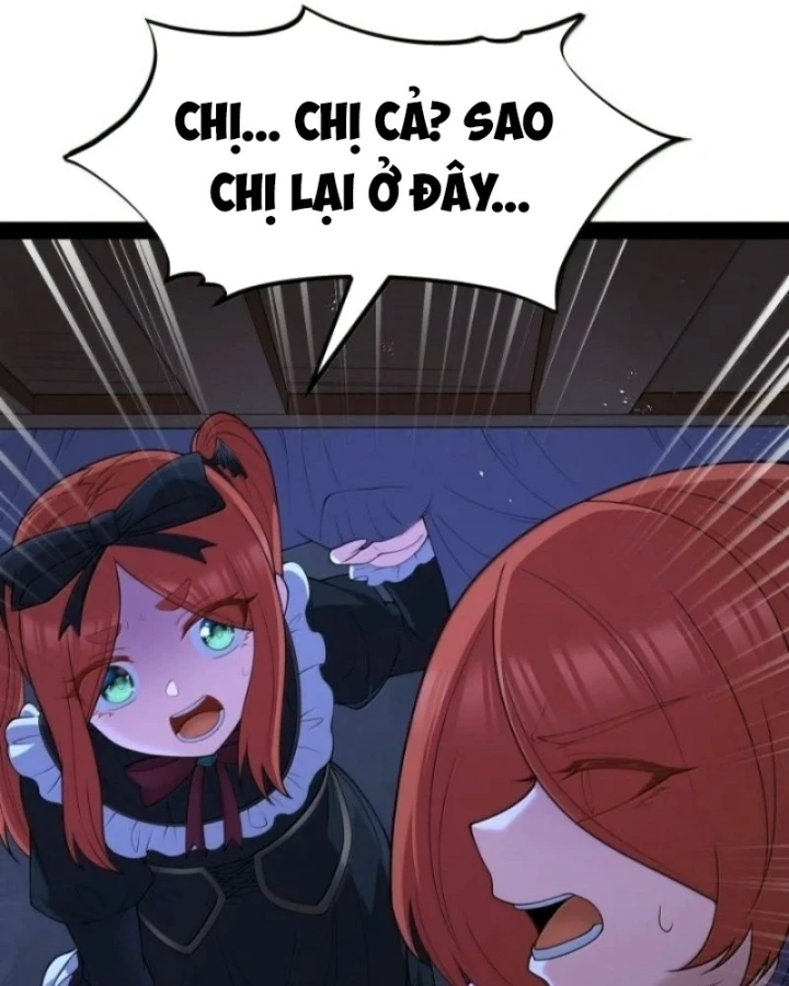 Anh Hùng Giai Cấp Tư Sản Chapter 163 - 105
