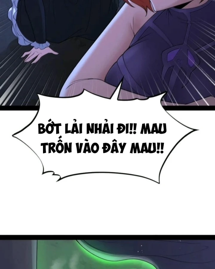 Anh Hùng Giai Cấp Tư Sản Chapter 163 - 106