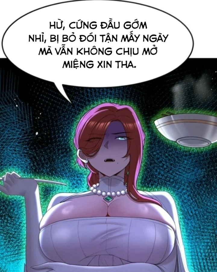 Anh Hùng Giai Cấp Tư Sản Chapter 163 - 110