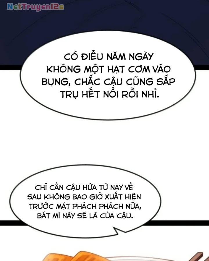 Anh Hùng Giai Cấp Tư Sản Chapter 163 - 112