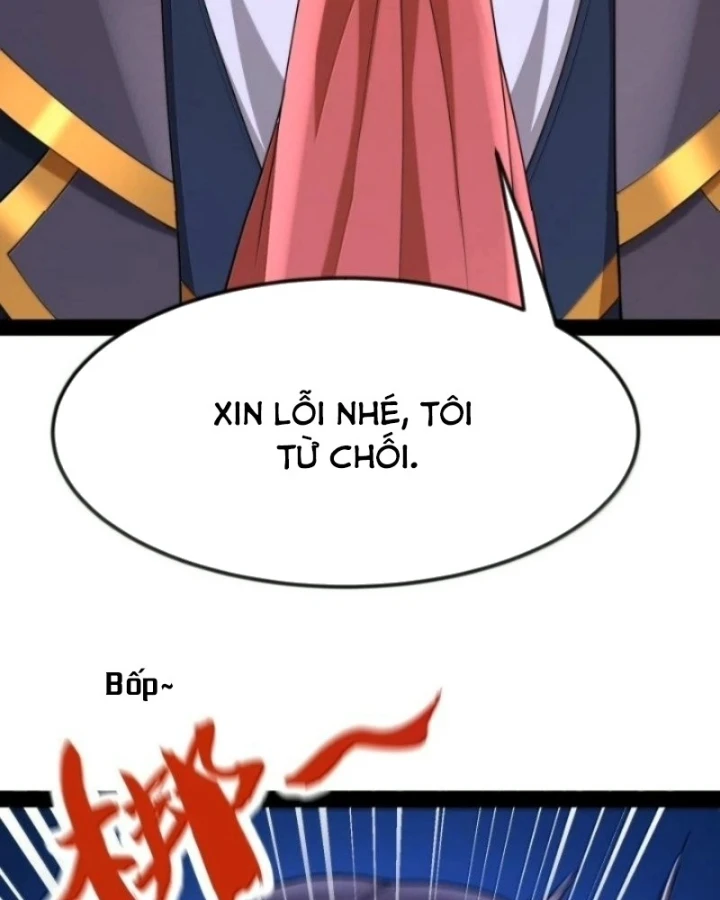 Anh Hùng Giai Cấp Tư Sản Chapter 163 - 116