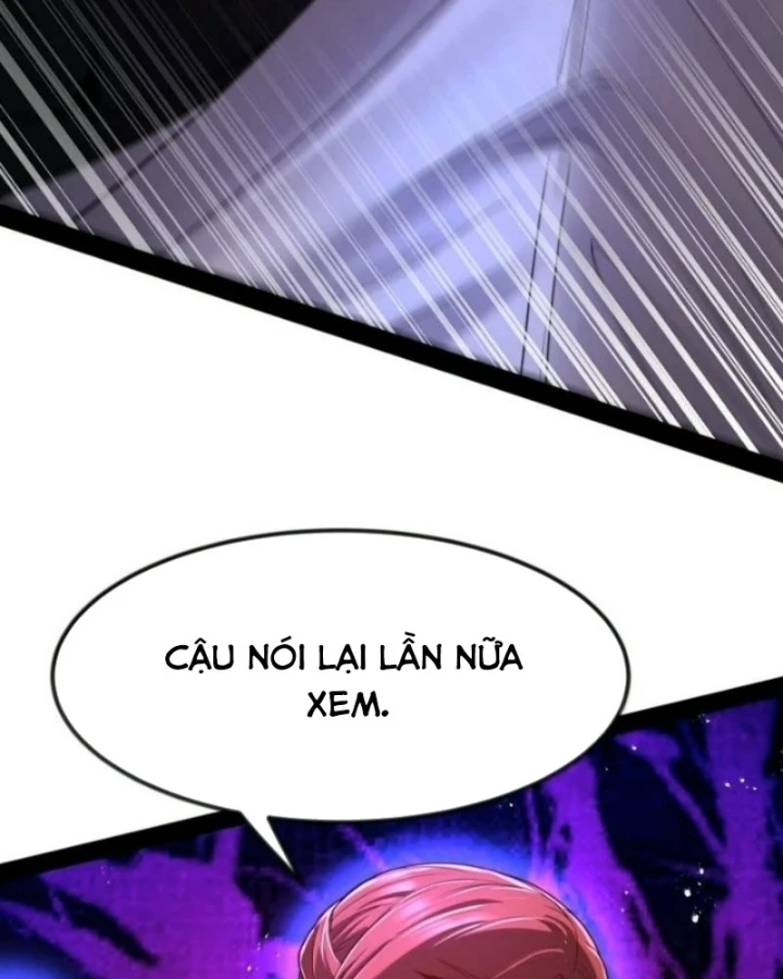 Anh Hùng Giai Cấp Tư Sản Chapter 163 - 120
