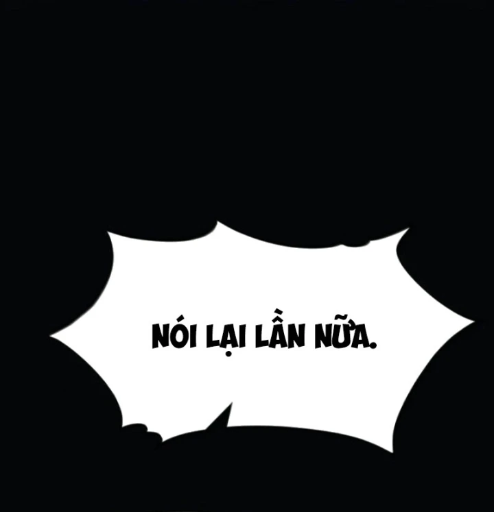 Anh Hùng Giai Cấp Tư Sản Chapter 163 - 128