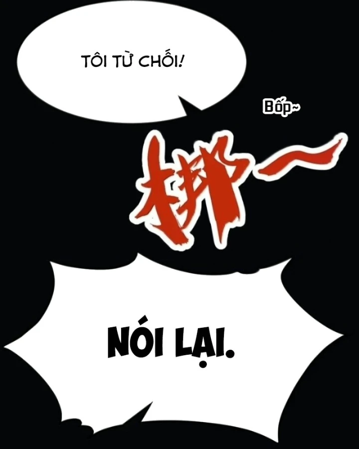 Anh Hùng Giai Cấp Tư Sản Chapter 163 - 129