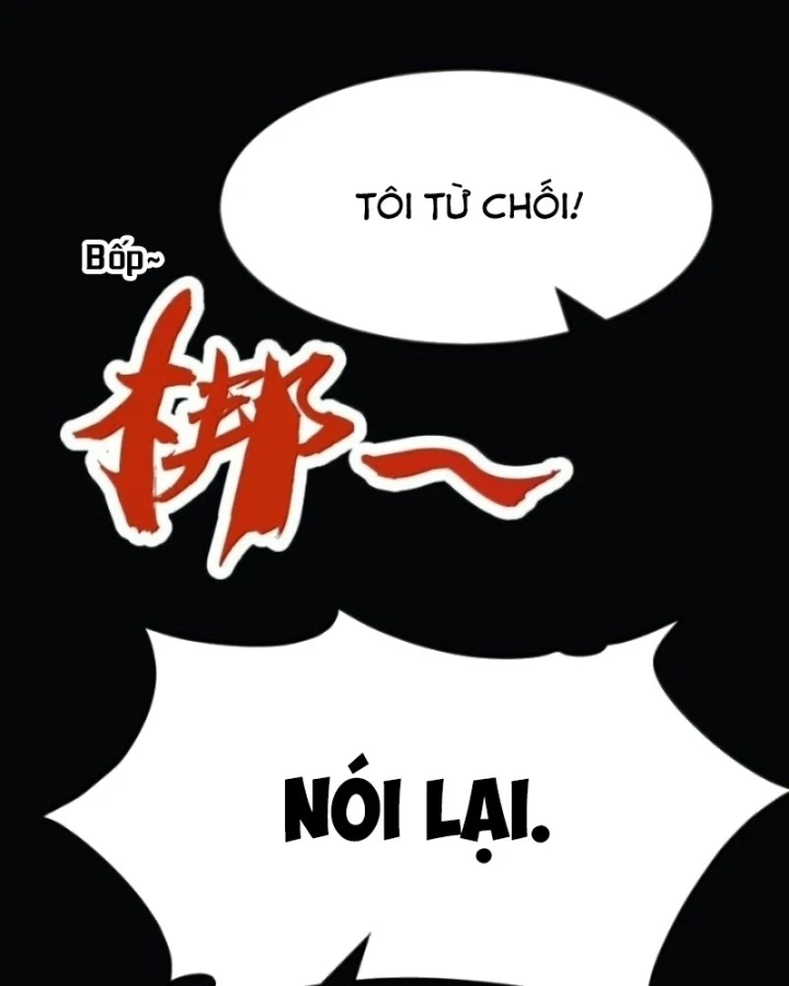 Anh Hùng Giai Cấp Tư Sản Chapter 163 - 130