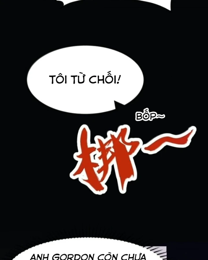 Anh Hùng Giai Cấp Tư Sản Chapter 163 - 131