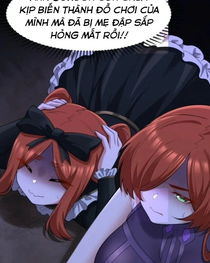 Anh Hùng Giai Cấp Tư Sản Chapter 163 - 132