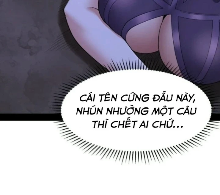 Anh Hùng Giai Cấp Tư Sản Chapter 163 - 133