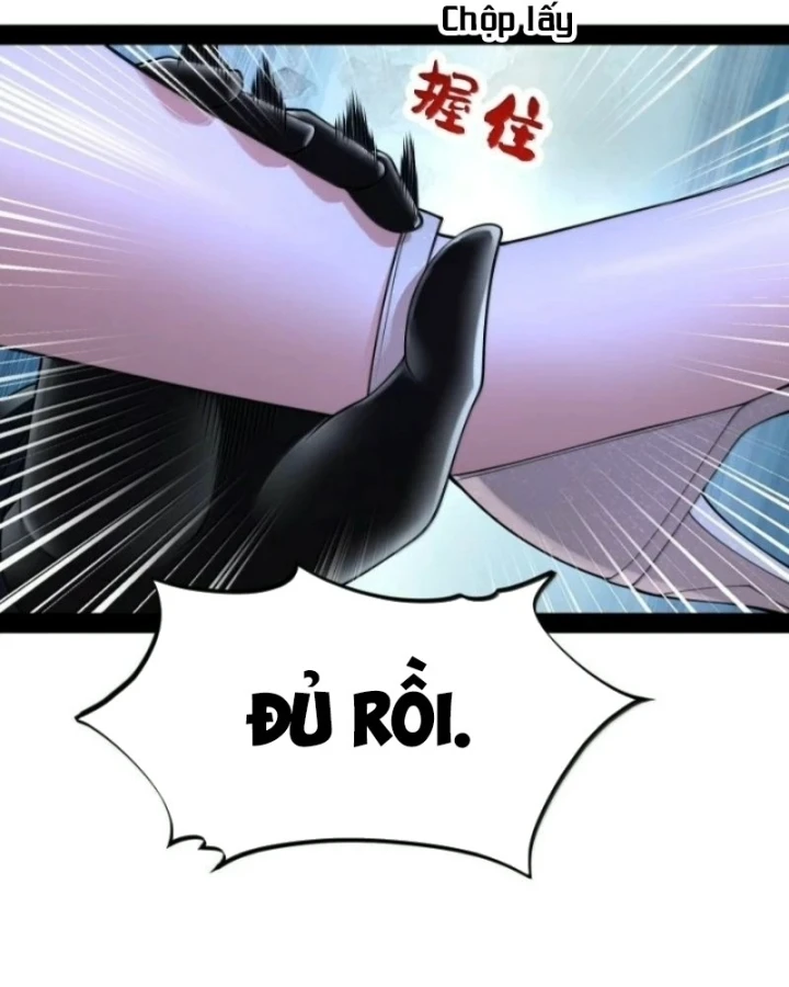 Anh Hùng Giai Cấp Tư Sản Chapter 163 - 134