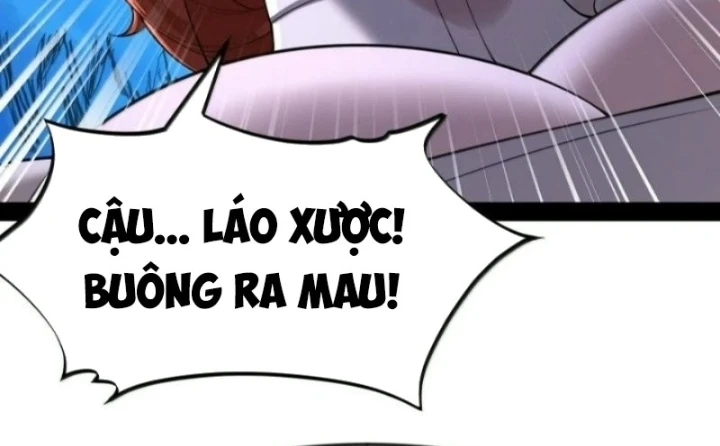 Anh Hùng Giai Cấp Tư Sản Chapter 163 - 136