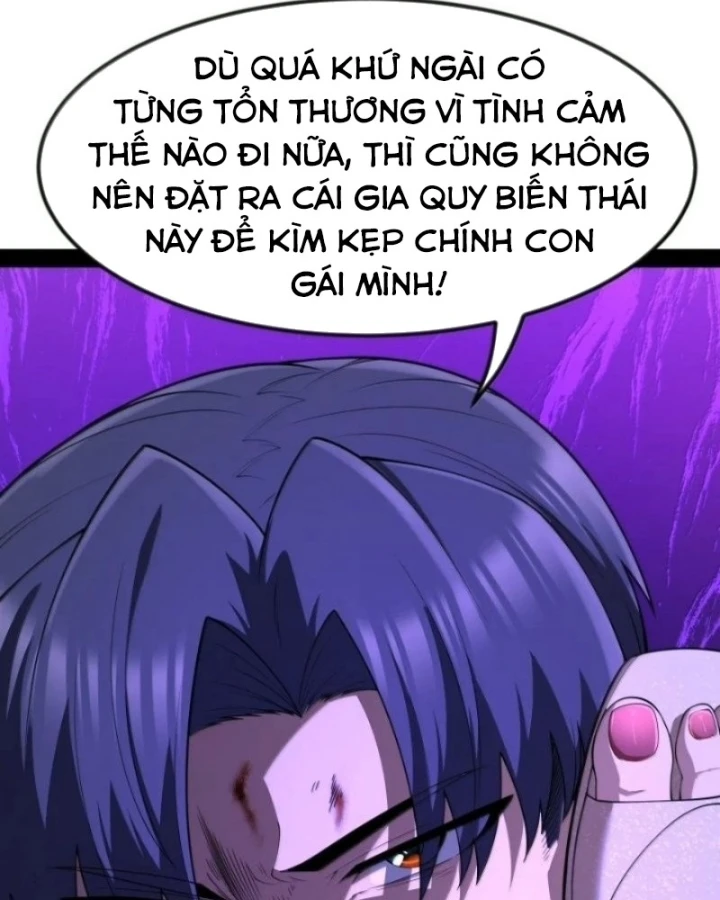 Anh Hùng Giai Cấp Tư Sản Chapter 163 - 137