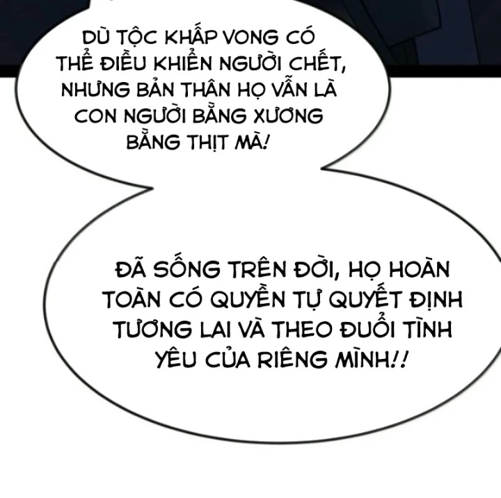 Anh Hùng Giai Cấp Tư Sản Chapter 163 - 139