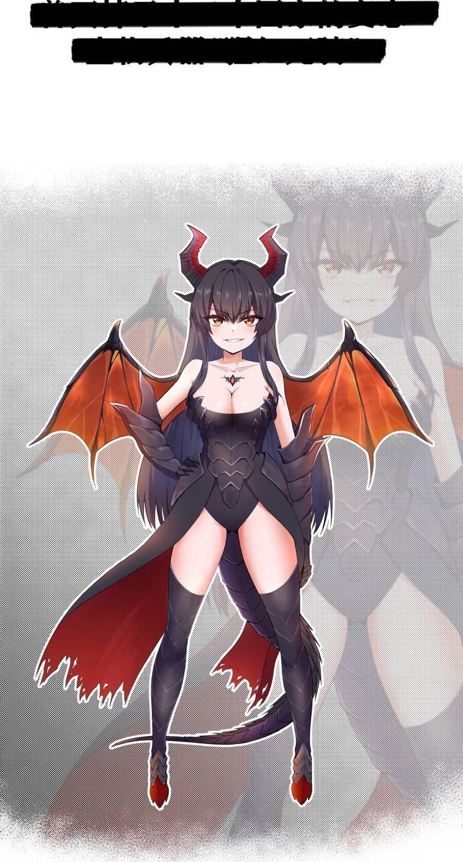 Anh Hùng Giai Cấp Tư Sản Chapter 0 - 14