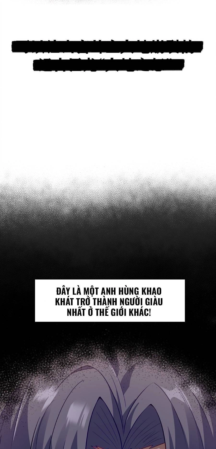 Anh Hùng Giai Cấp Tư Sản Chapter 0 - 15