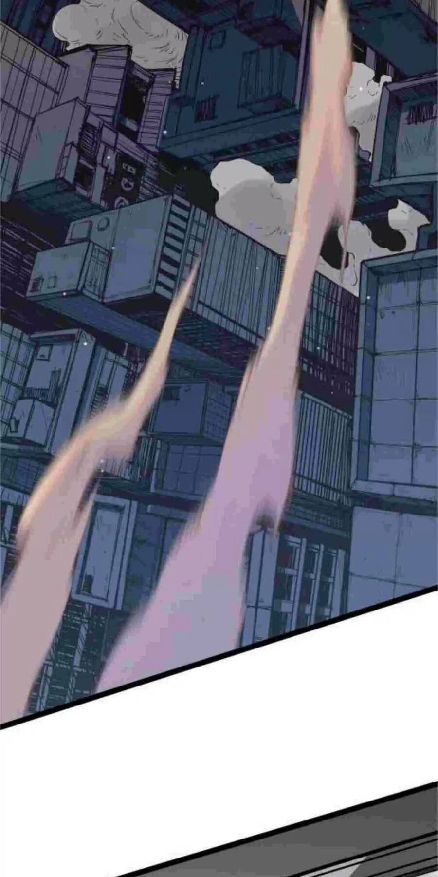 Quỷ Trảm Săn Nhân Chapter 1 - 5