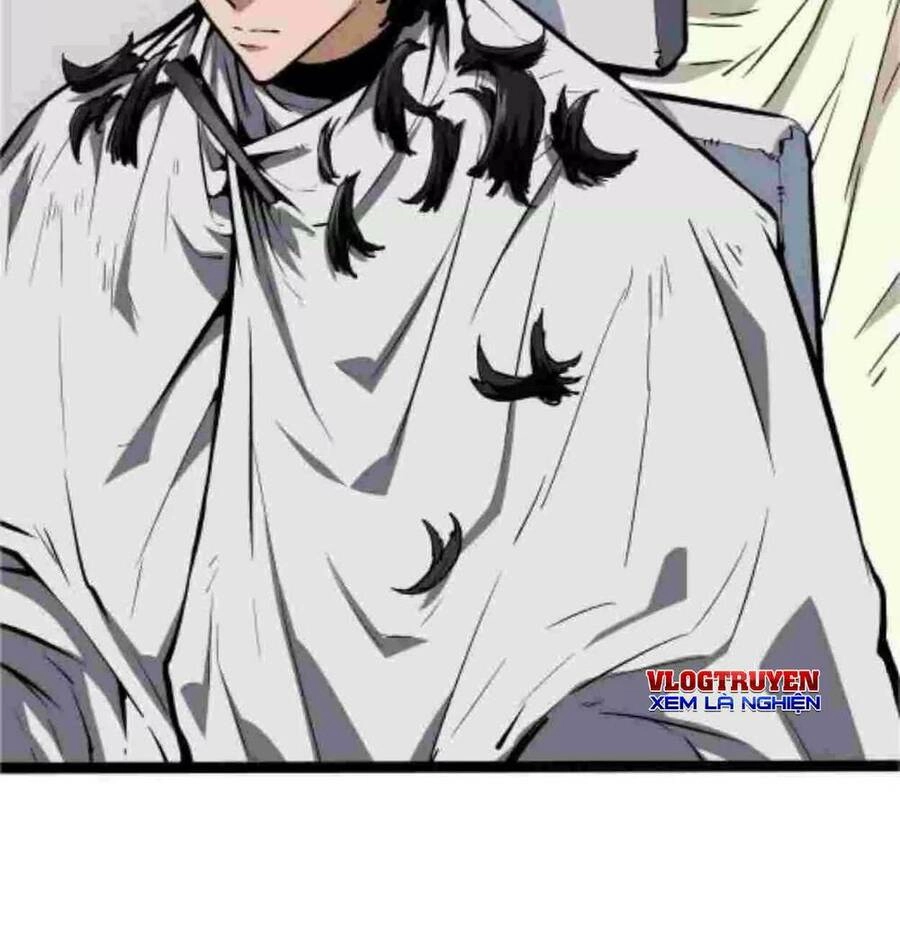 Quỷ Trảm Săn Nhân Chapter 1 - 9