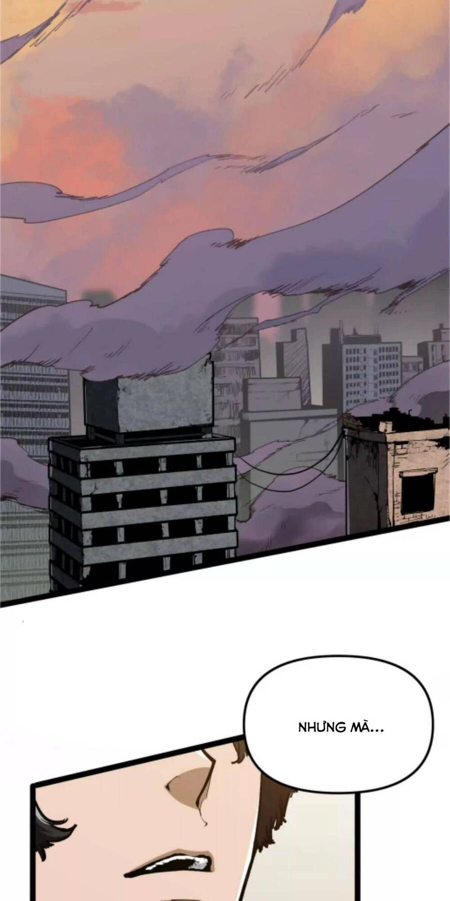 Quỷ Trảm Săn Nhân Chapter 1 - 13