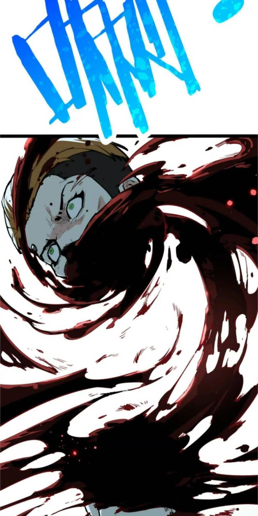 Quỷ Trảm Săn Nhân Chapter 1 - 20