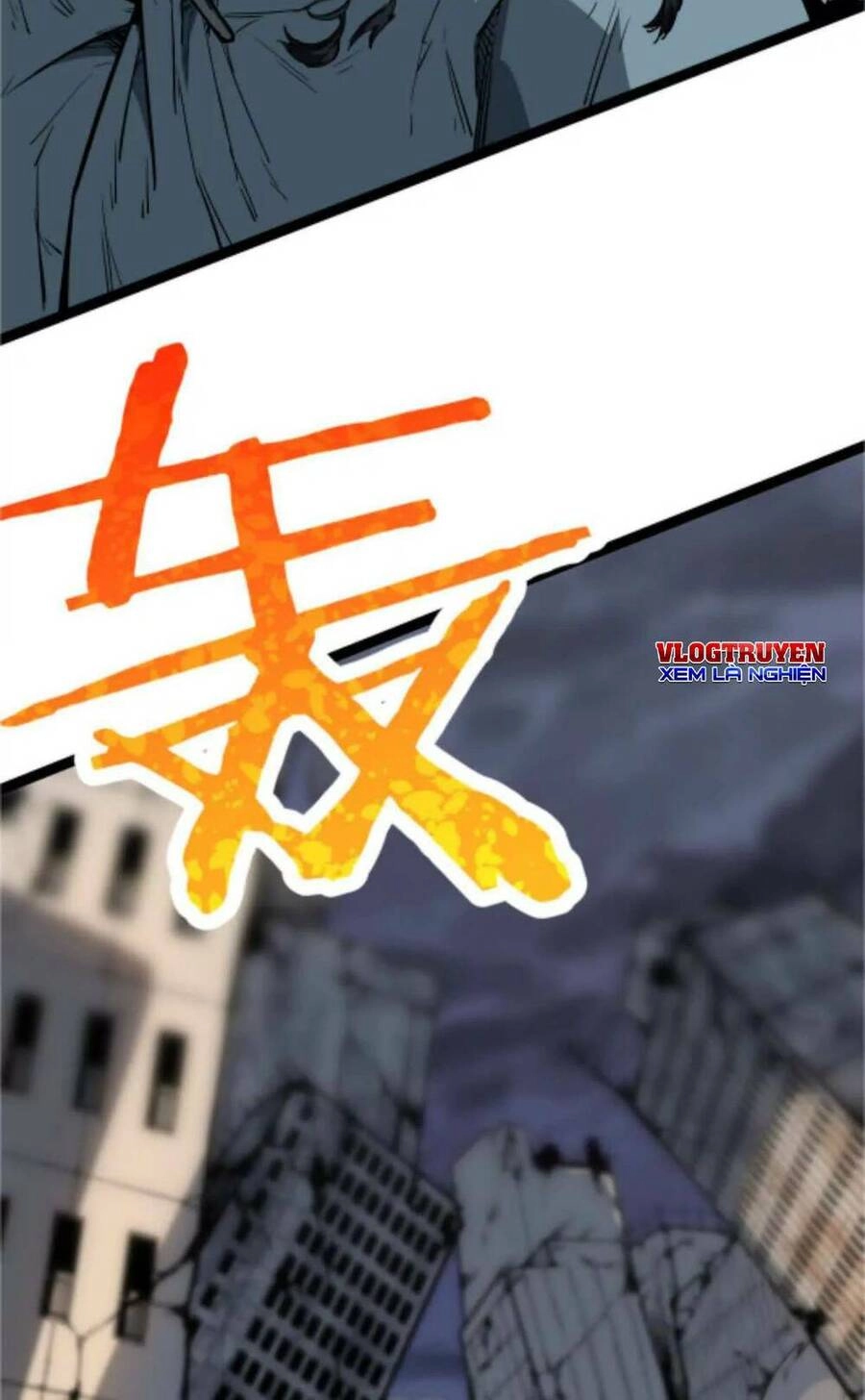 Quỷ Trảm Săn Nhân Chapter 1 - 22