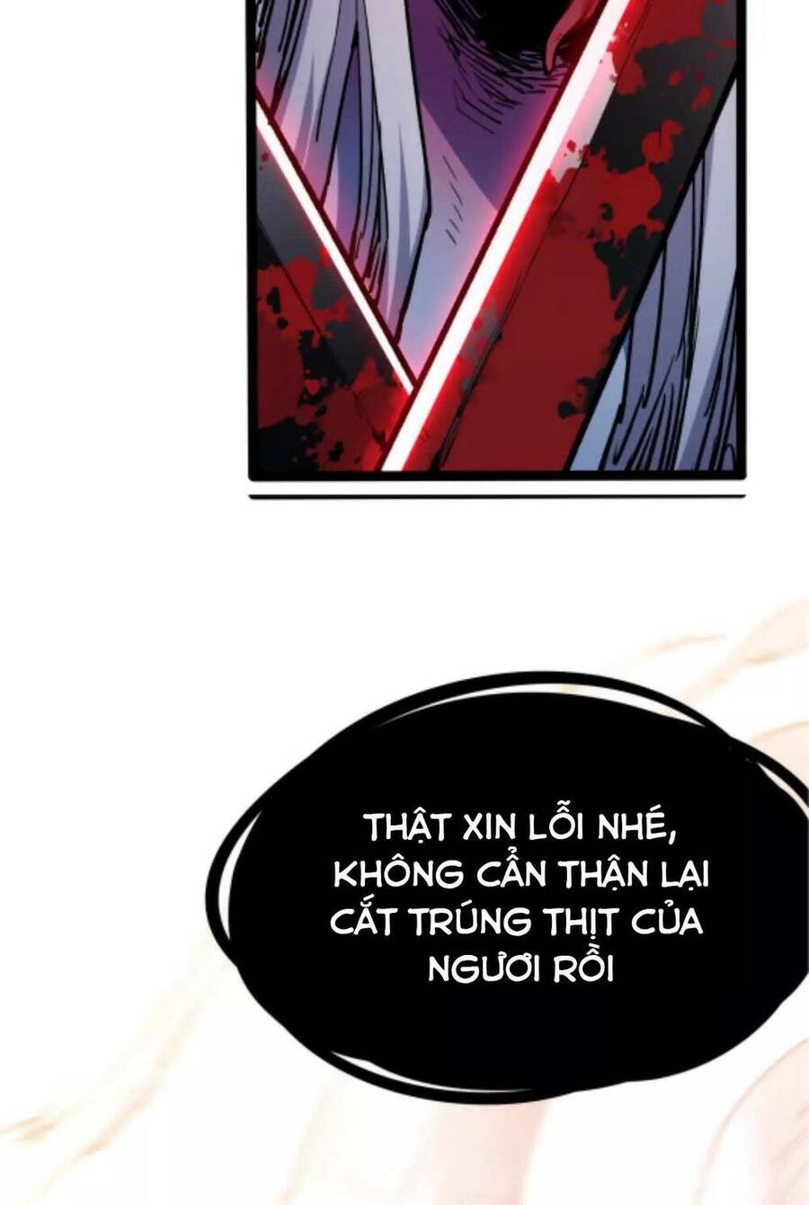 Quỷ Trảm Săn Nhân Chapter 1 - 29