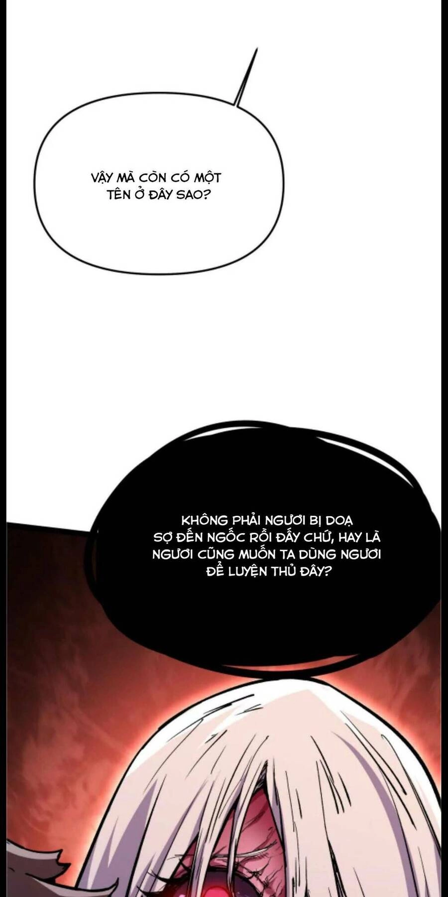 Quỷ Trảm Săn Nhân Chapter 1 - 32