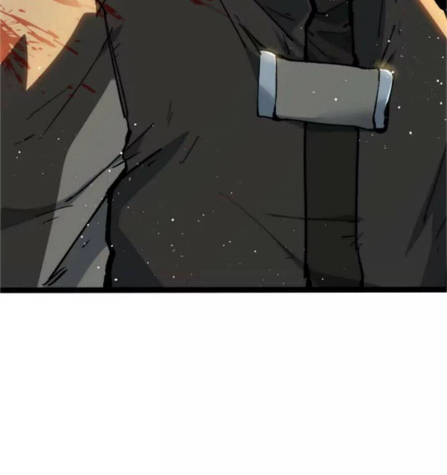 Quỷ Trảm Săn Nhân Chapter 1 - 54