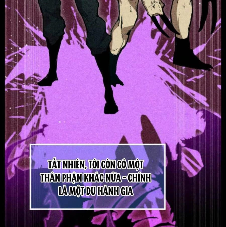 Quỷ Trảm Săn Nhân Chapter 1 - 60