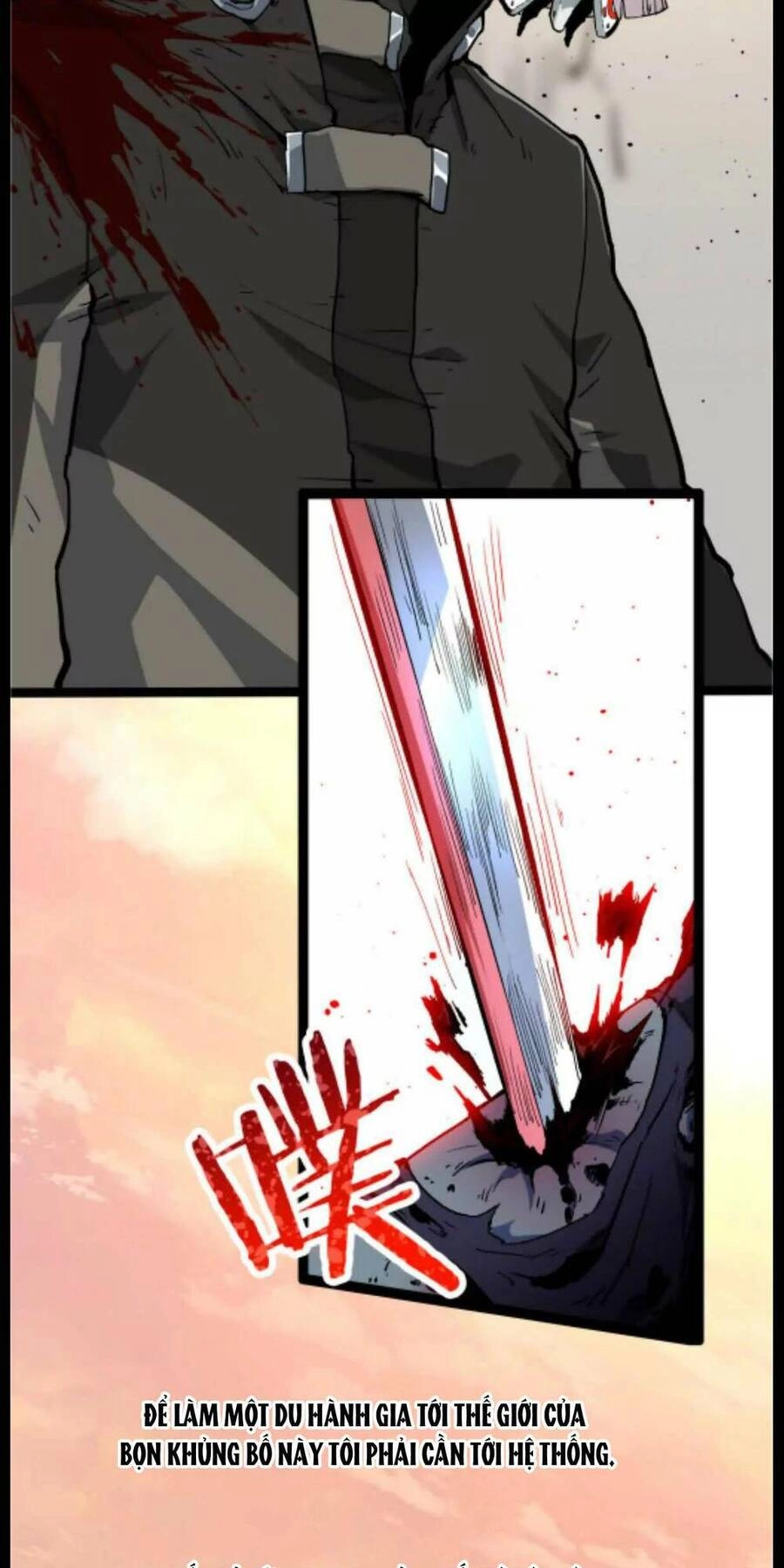 Quỷ Trảm Săn Nhân Chapter 1 - 62