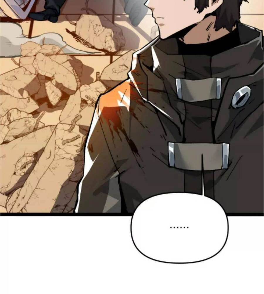 Quỷ Trảm Săn Nhân Chapter 1 - 81