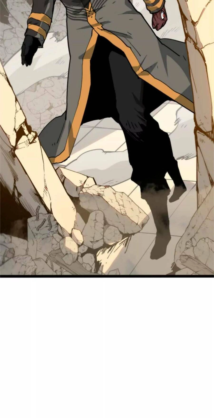 Quỷ Trảm Săn Nhân Chapter 1 - 85