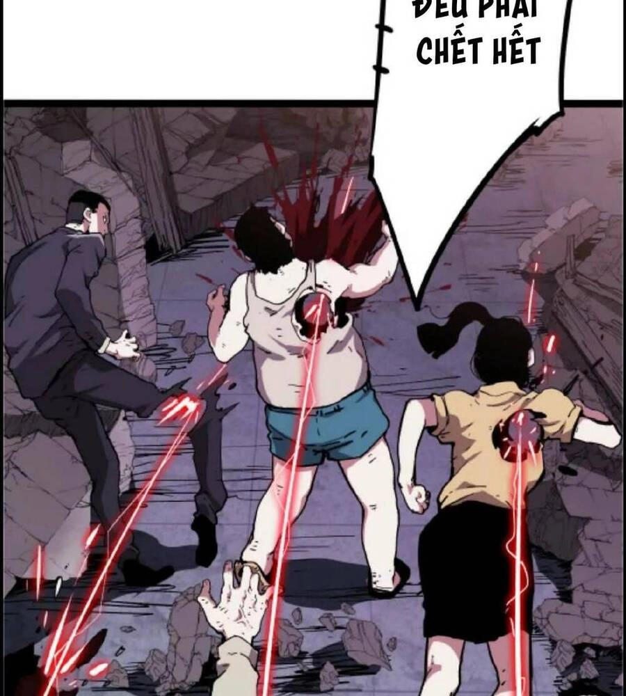Quỷ Trảm Săn Nhân Chapter 2 - 7