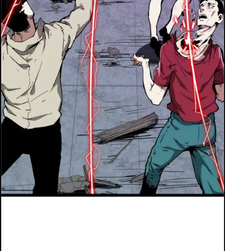 Quỷ Trảm Săn Nhân Chapter 2 - 8