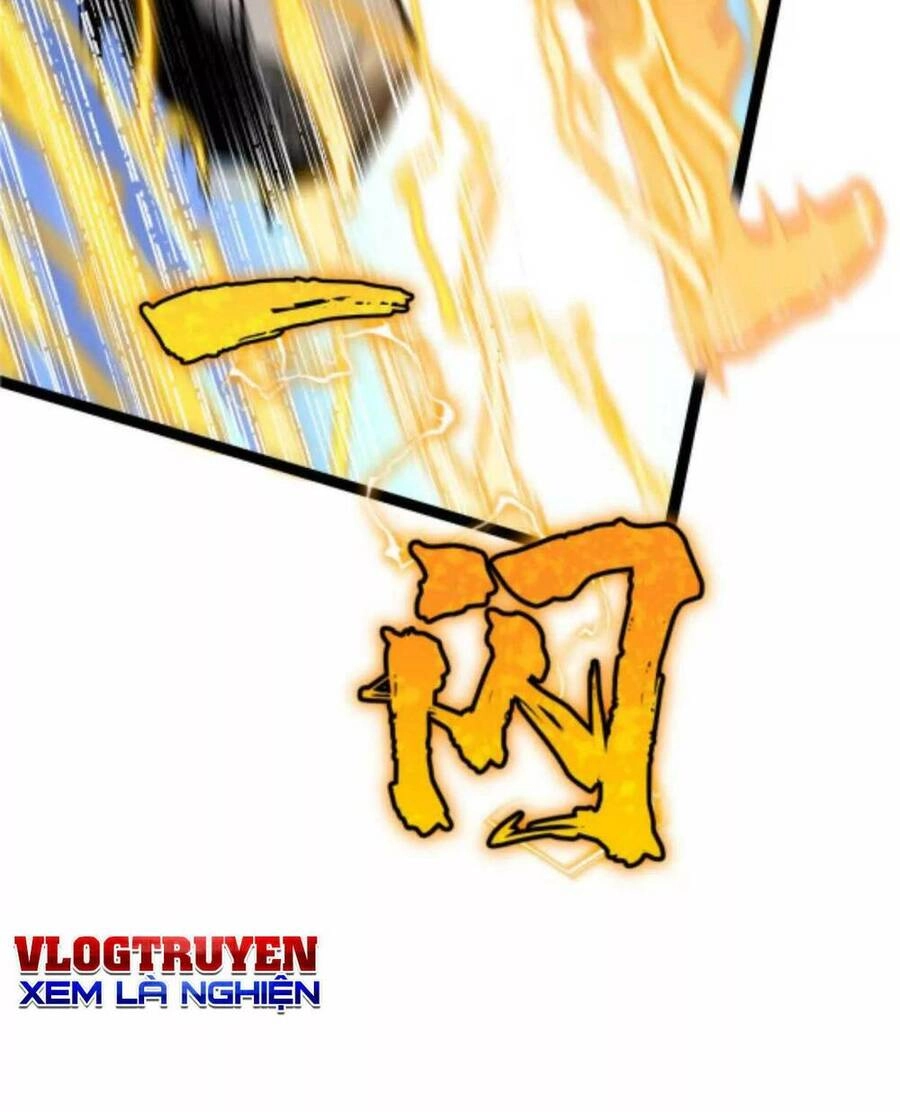 Quỷ Trảm Săn Nhân Chapter 2 - 28