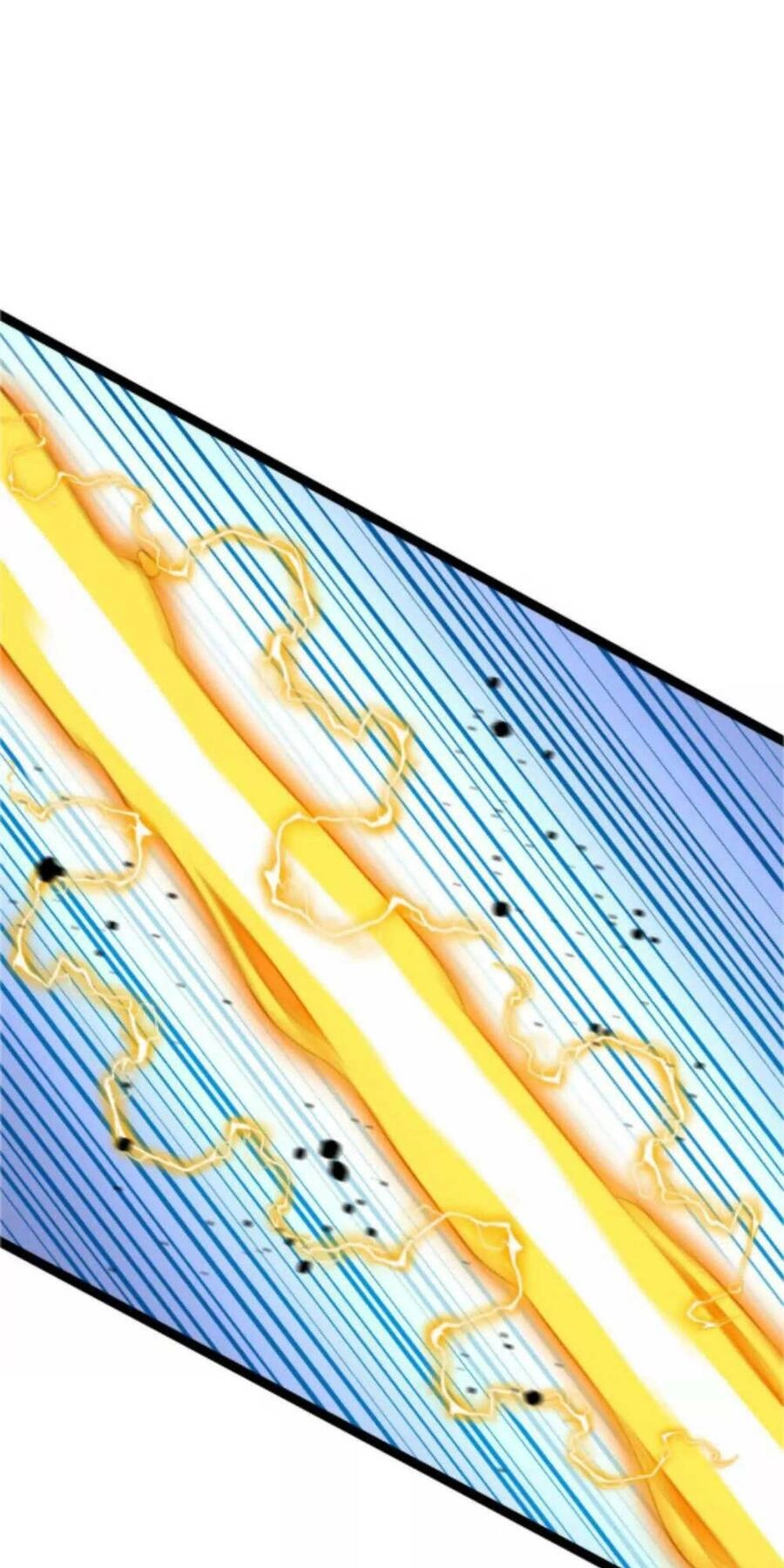 Quỷ Trảm Săn Nhân Chapter 2 - 29