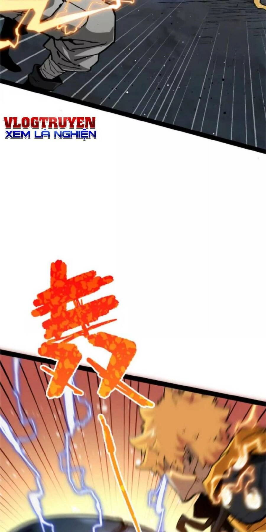 Quỷ Trảm Săn Nhân Chapter 2 - 44